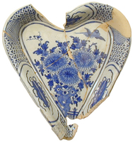 Afbeelding object 09zwo12 - 36 - ZwoOss95 3-1 nr 166