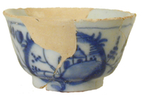 Afbeelding object 09zwo12 - 38 - ZwoOss95 3-1 nr 227