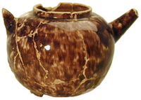 Afbeelding object 09zwo12 - 40 - ZwoOss95 3-1 nr 176