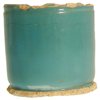 Afbeelding object 09zwo12 - 41 - ZwoOss95 3-1 nr 175