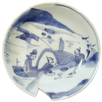 Afbeelding object 09zwo12 - 42 - ZwoOss95 3-1 nr 189