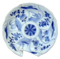 Afbeelding object 09zwo12 - 43 - ZwoOss95 3-1 nr 181