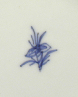 Afbeelding object 09zwo12 - 45 - ZwoOss95 3-1 nr 184