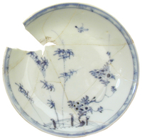 Afbeelding object 09zwo12 - 46 - ZwoOss95 3-1 nr 186