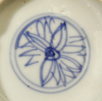 Afbeelding object 09zwo12 - 49 - ZwoOss95 3-1 nr 198