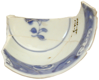 Afbeelding object 09zwo12 - 52 - ZwoOss95 3-1 nr 211