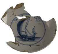 Afbeelding object 09zwo11 - 2 - Zwo08Apl99 2-6-14