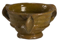 Afbeelding object 09zwo11 - 5 - Zwo08Apl99 2-6-23