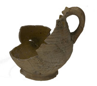 Afbeelding object 09zwo11 - 6 - Zwo08Apl99 1-101-25