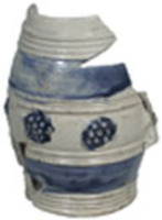 Afbeelding object 06zwo8 - 1 - Wer01 1077 8-7