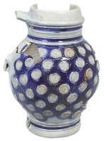 Afbeelding object 06zwo8 - 4 - Wer01 825 8-24, 25