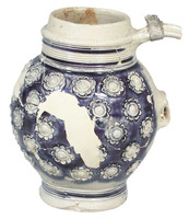 Afbeelding object 06zwo8 - 5 - Wer01 1076 8-24