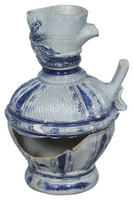 Afbeelding object 06zwo8 - 6 - Wer01 1072 24-17