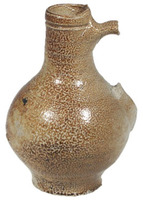 Afbeelding object 06zwo8 - 7 - Wer01 1229 8-24