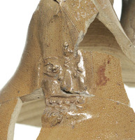 Afbeelding object 06zwo8 - 9 - Wer01 1219 8-25