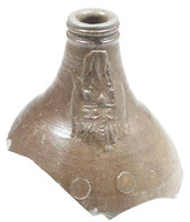 Afbeelding object 06zwo8 - 12 - Wer01 1175 24-12