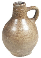 Afbeelding object 06zwo8 - 13 - Wer01 822 8-18