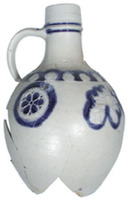 Afbeelding object 06zwo8 - 14 - Wer01 1117 8-7, 24, 25