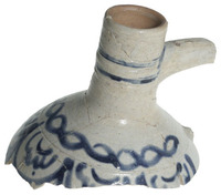 Afbeelding object 06zwo8 - 15 - Wer01 1148 28-2