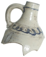 Afbeelding object 06zwo8 - 16 - Wer01 1147 22-8