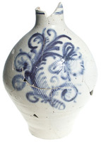 Afbeelding object 06zwo8 - 17 - Wer01 1149 8-24, 25, 43