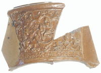 Afbeelding object 06zwo8 - 18 - Wer01 1265 24-15