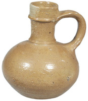 Afbeelding object 06zwo8 - 19 - Wer01 1226