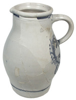 Afbeelding object 06zwo8 - 20 - Wer01 1118 8-43