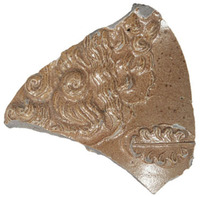 Afbeelding object 06zwo8 - 21 - Wer01 1236 8-25