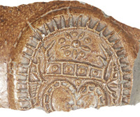 Afbeelding object 06zwo8 - 22 - Wer01 1204 8-25