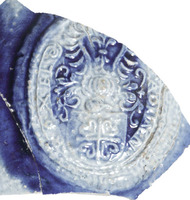 Afbeelding object 06zwo8 - 25 - Wer01 1035 6-3