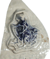 Afbeelding object 06zwo8 - 26 - Wer01 1073 28-11