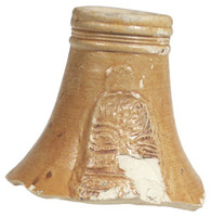 Afbeelding object 06zwo8 - 28 - Wer01 1169 21-12