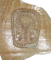 Afbeelding object 06zwo8 - 30 - Wer01 1205 28-17