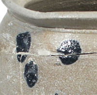 Afbeelding object 06zwo8 - 32 - Wer01 1075 8-25