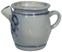 Afbeelding object 06zwo8 - 33 - Wer01 1067 8-8