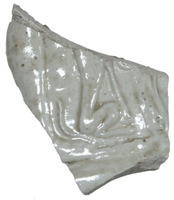 Afbeelding object 06zwo8 - 34 - Wer01 1238 30-3