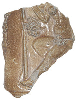 Afbeelding object 06zwo8 - 36 - Wer01 1266