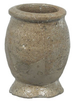 Afbeelding object 06zwo8 - 38 - Wer01 1231 8-25