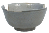 Afbeelding object 06zwo8 - 40 - Wer01 1274 8-8