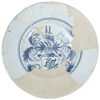 Afbeelding object 06zwo8 - 41 - Wer01 505 89