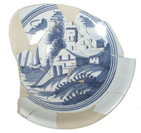 Afbeelding object 06zwo8 - 42 - Wer01 504 89