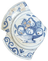 Afbeelding object 06zwo8 - 43 - Wer01 10 28-2