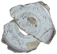 Afbeelding object 06zwo8 - 44 - Wer01 3 22-5