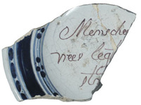 Afbeelding object 06zwo8 - 46 - Wer01 5 8-43