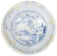 Afbeelding object 06zwo8 - 50 - Wer01 50 8-25