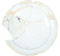 Afbeelding object 06zwo8 - 52 - Wer01 134