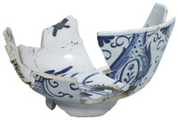 Afbeelding object 06zwo8 - 54 - Wer01 206 28-2