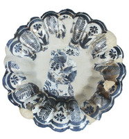 Afbeelding object 06zwo8 - 58 - Wer01 72 8-25