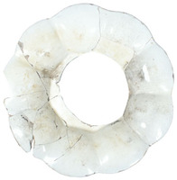 Afbeelding object 06zwo8 - 59 - Wer01 67 28-6